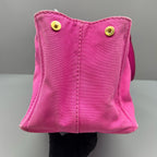 Prada Pink