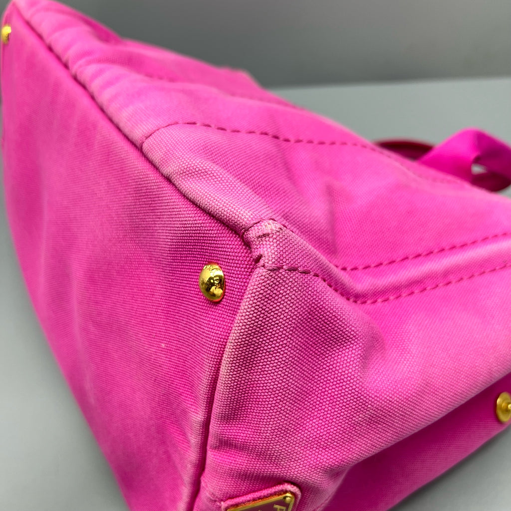 Prada Pink
