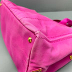 Prada Pink
