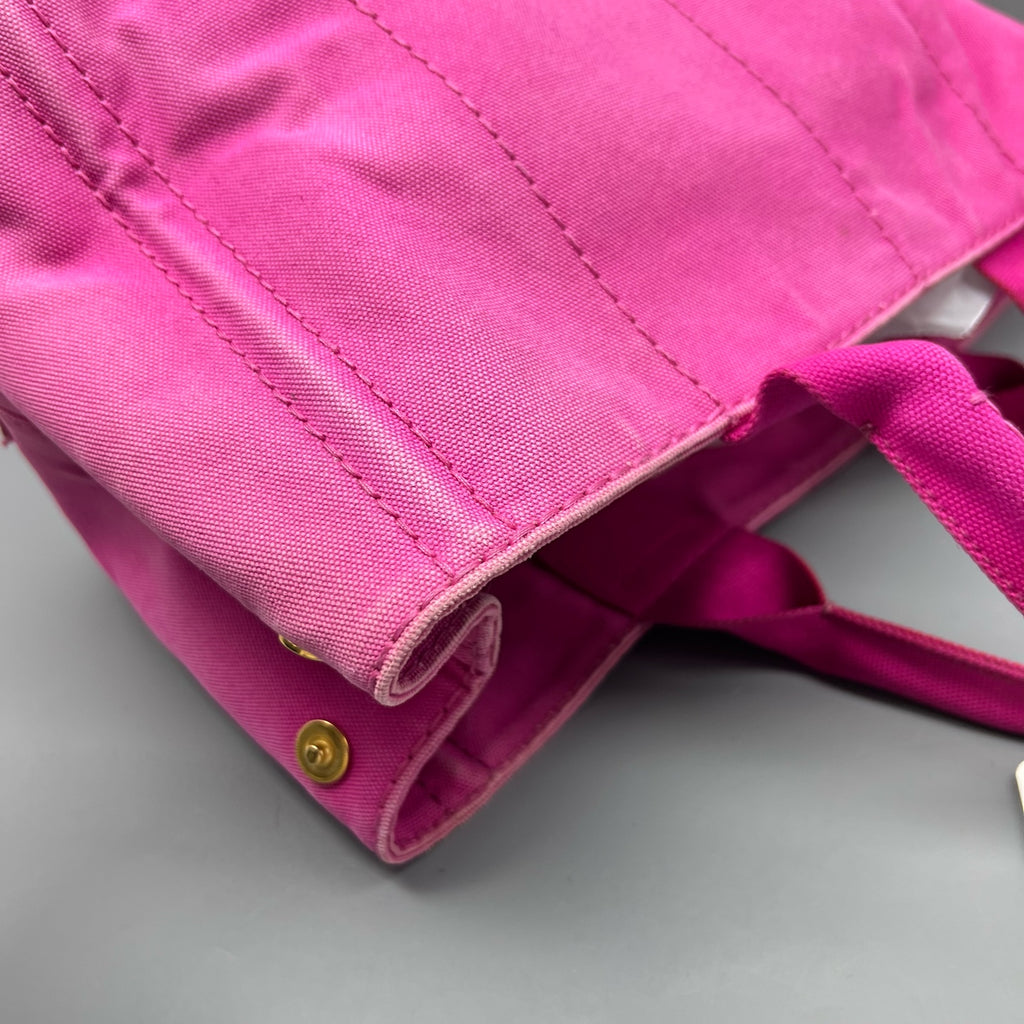 Prada Pink