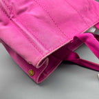 Prada Pink