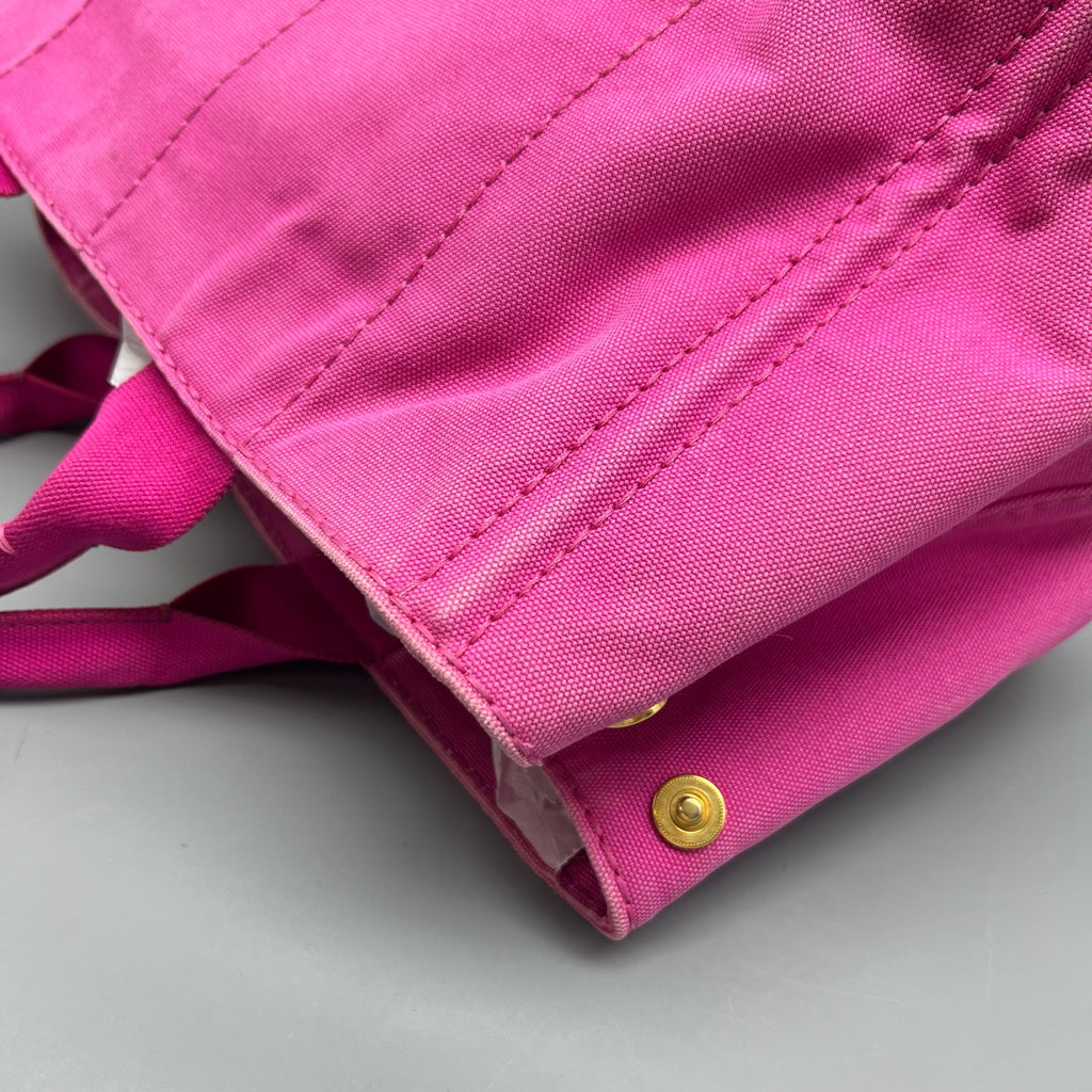 Prada Pink