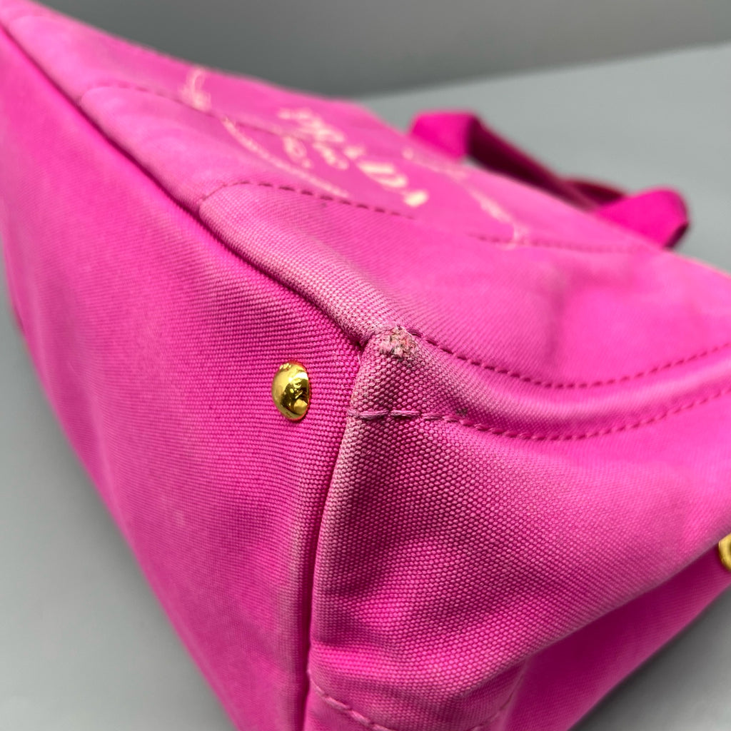 Prada Pink