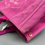 Prada Pink