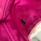 Prada Pink