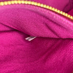 Prada Pink