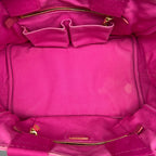 Prada Pink