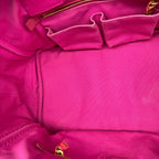 Prada Pink