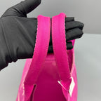 Prada Pink