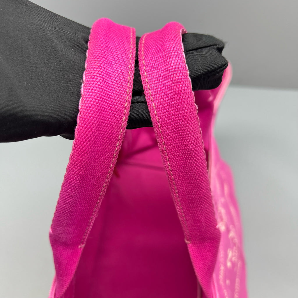 Prada Pink