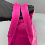 Prada Pink