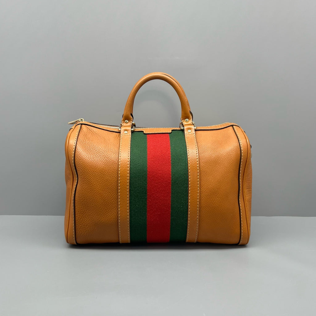 Gucci Shoulder Bag