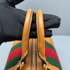 Gucci Shoulder Bag
