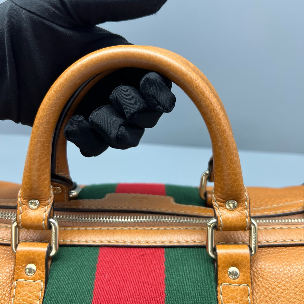Gucci Shoulder Bag