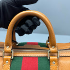 Gucci Shoulder Bag