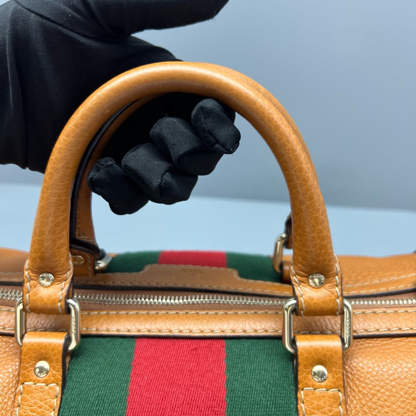 Gucci Shoulder Bag