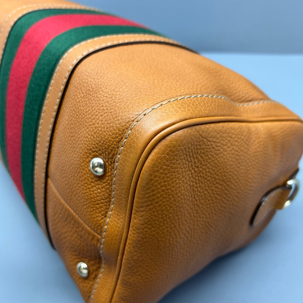 Gucci Shoulder Bag