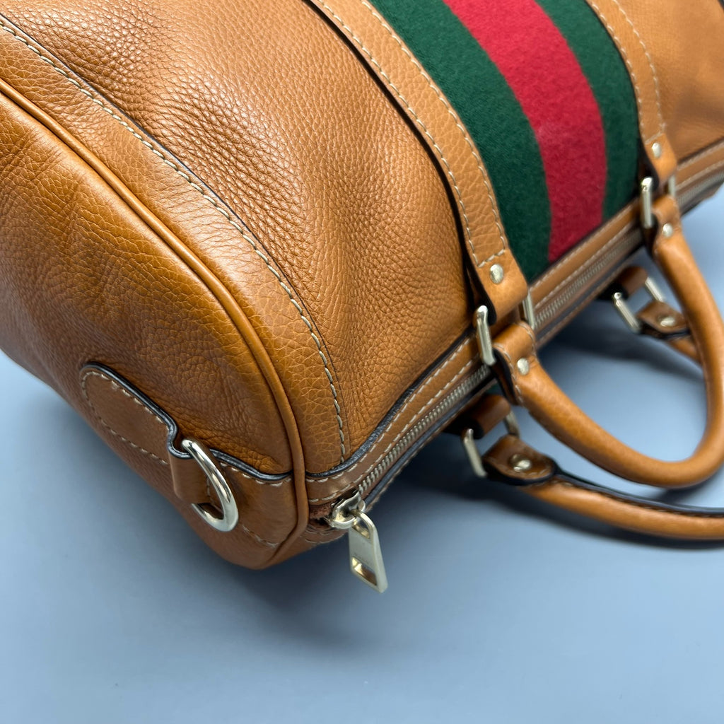 Gucci Shoulder Bag
