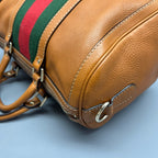 Gucci Shoulder Bag