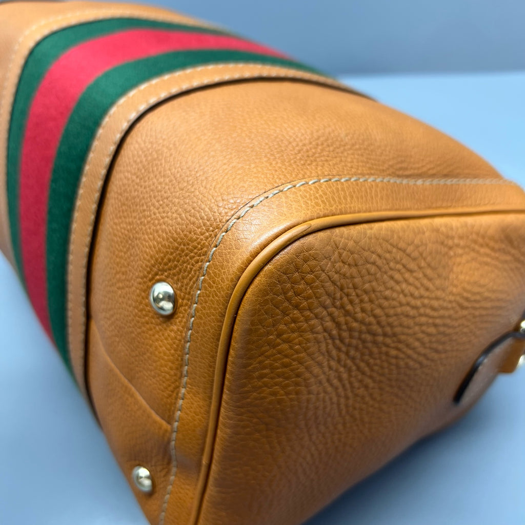 Gucci Shoulder Bag