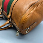 Gucci Shoulder Bag