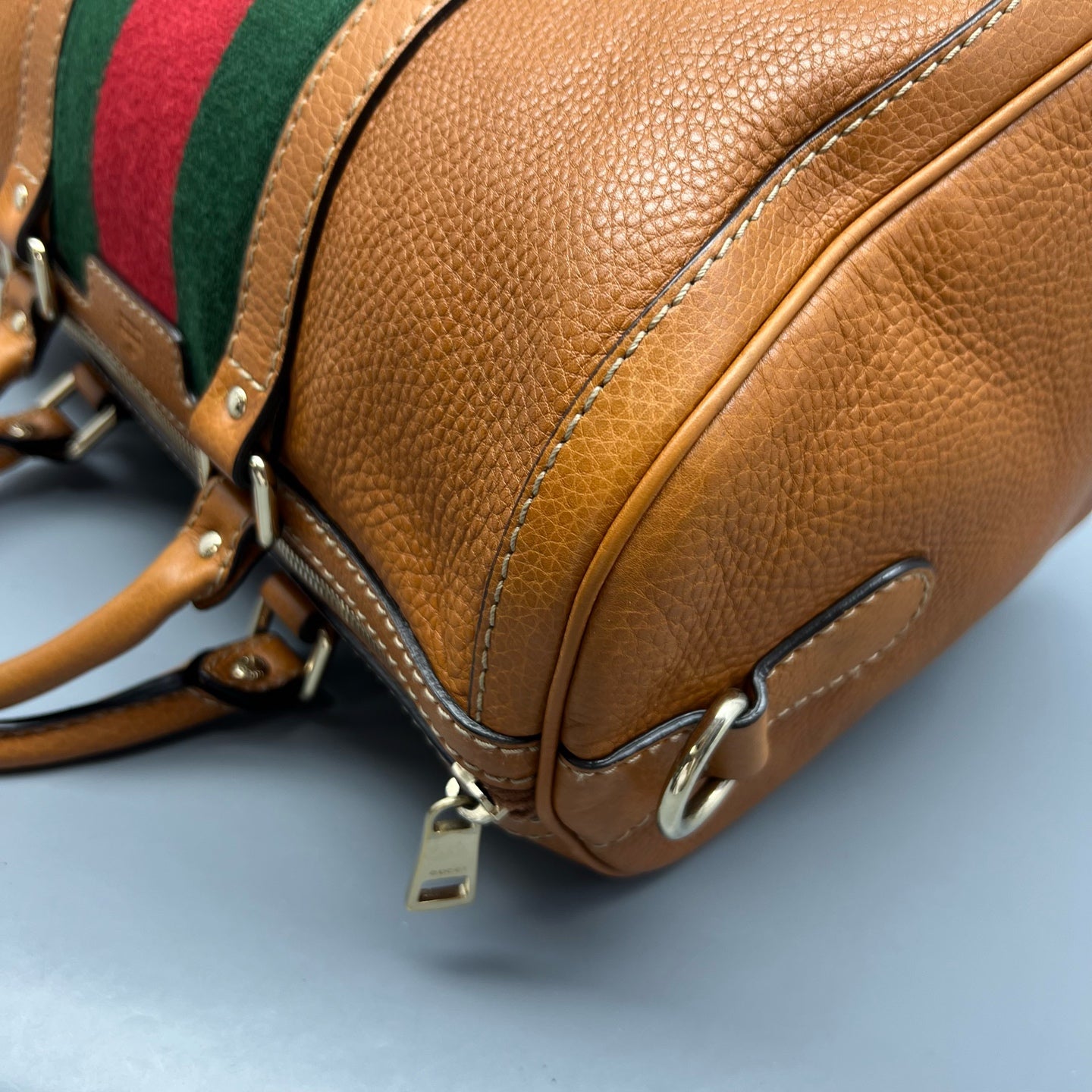 Gucci Shoulder Bag