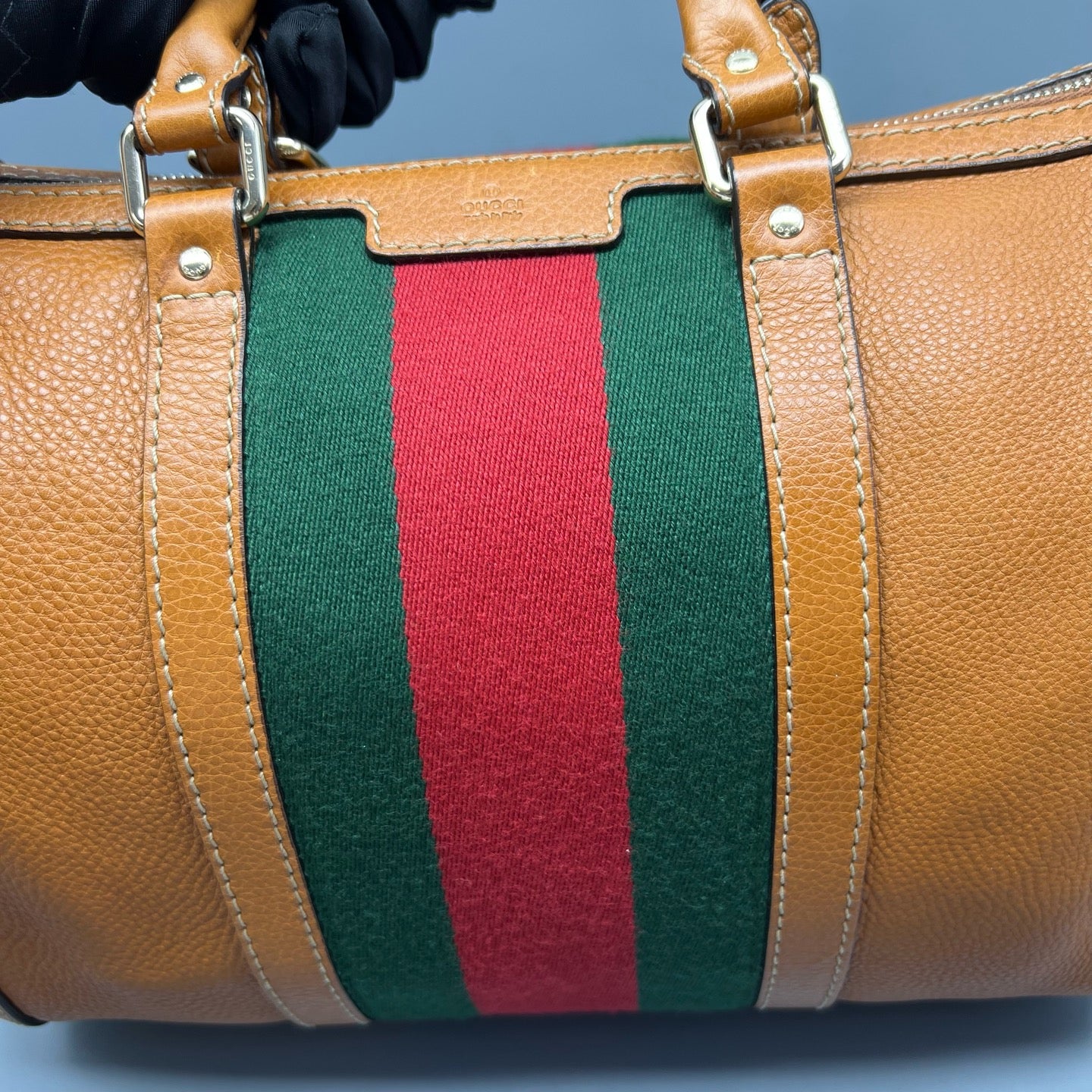 Gucci Shoulder Bag