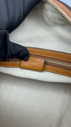 Gucci Shoulder Bag