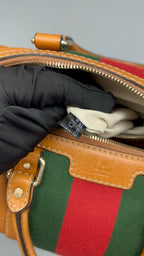 Gucci Shoulder Bag