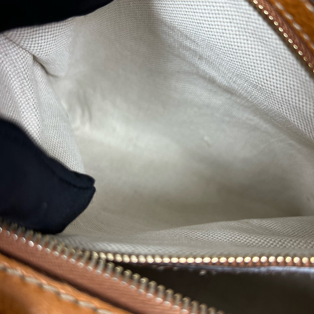 Gucci Shoulder Bag