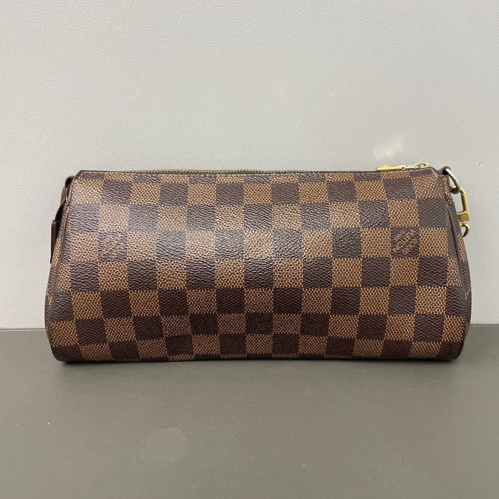 Louis Vuitton Ethylene vinyl acetate (EVA)