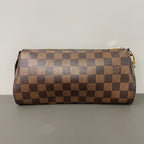 Louis Vuitton Ethylene vinyl acetate (EVA)