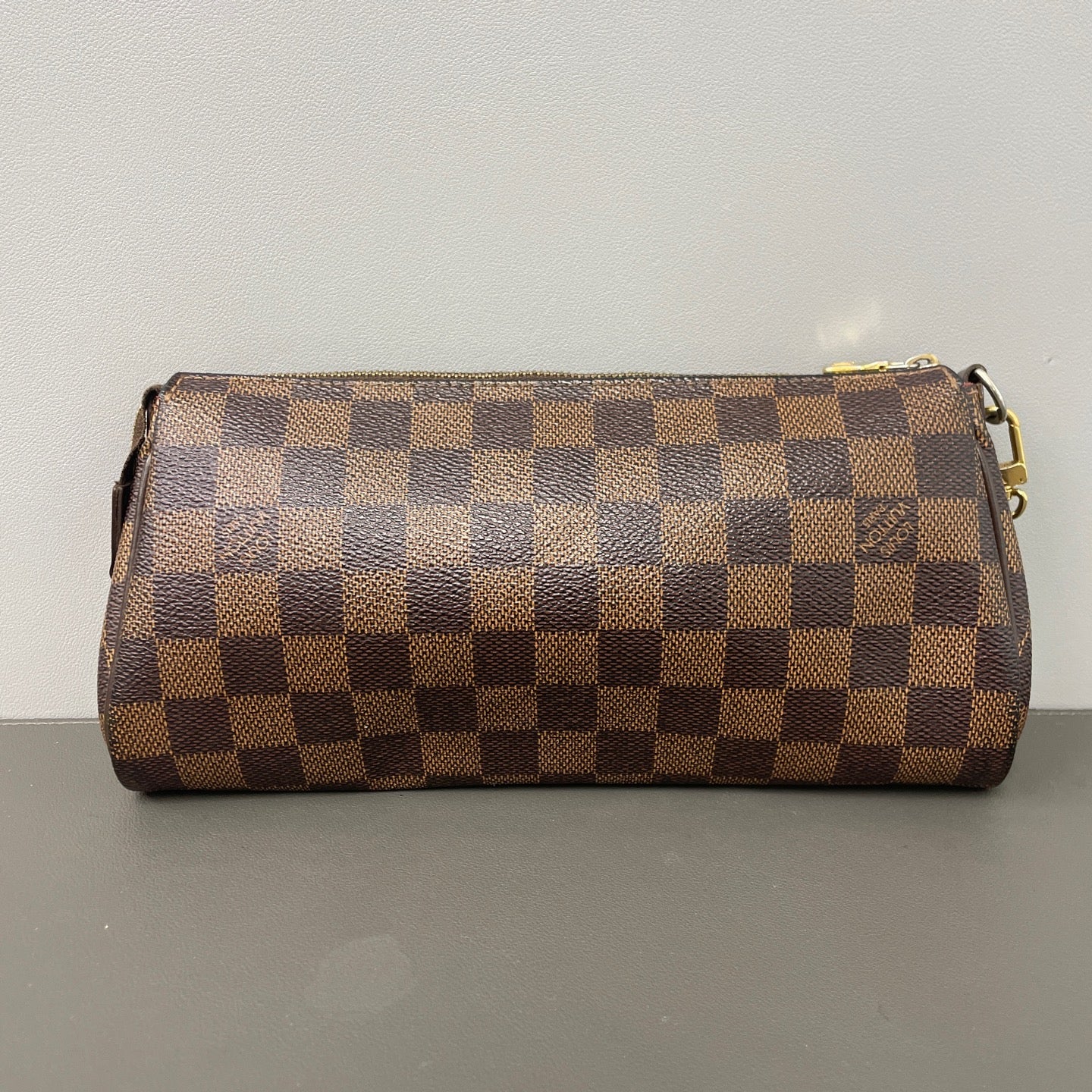 Louis Vuitton Ethylene vinyl acetate (EVA)