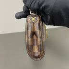 Louis Vuitton Ethylene vinyl acetate (EVA)