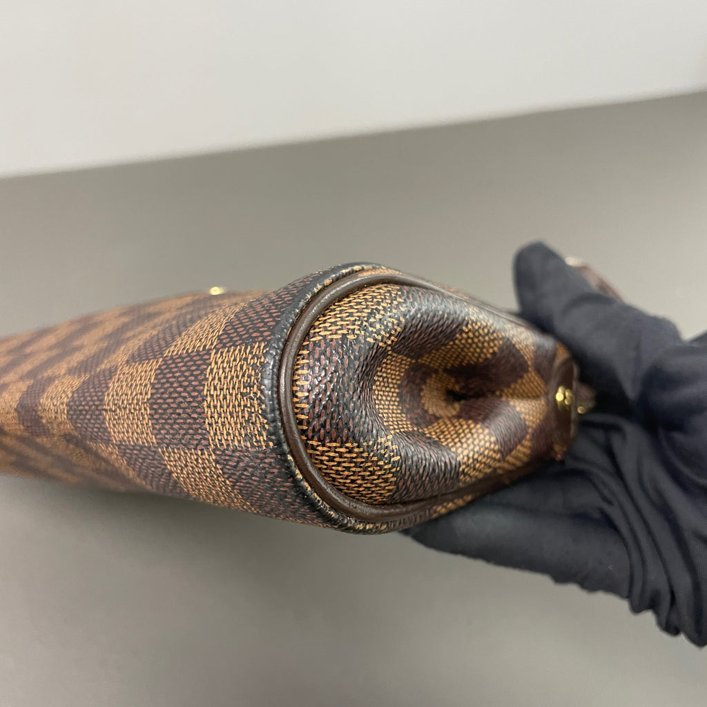 Louis Vuitton Ethylene vinyl acetate (EVA)