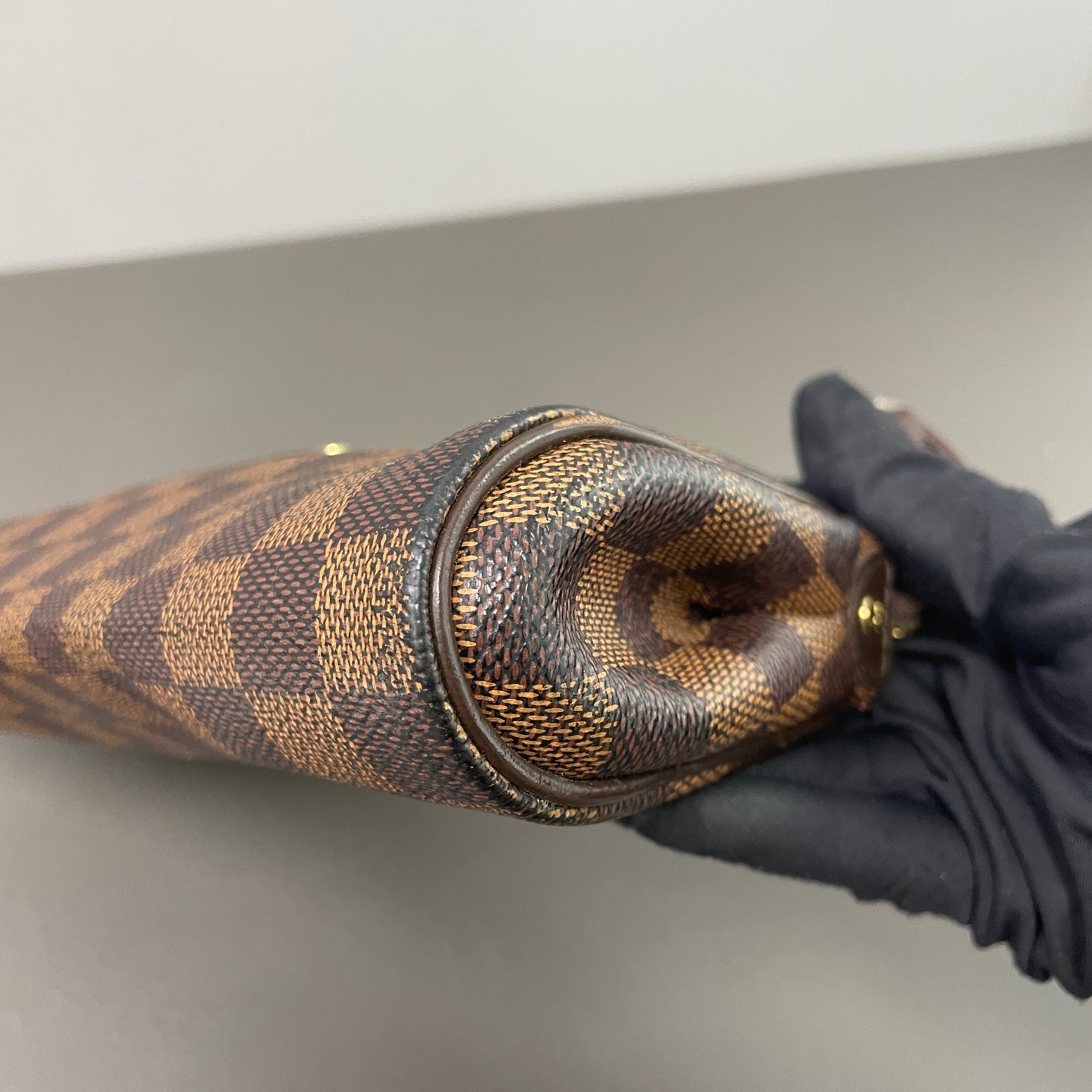 Louis Vuitton Ethylene vinyl acetate (EVA)