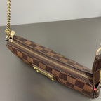 Louis Vuitton Ethylene vinyl acetate (EVA)