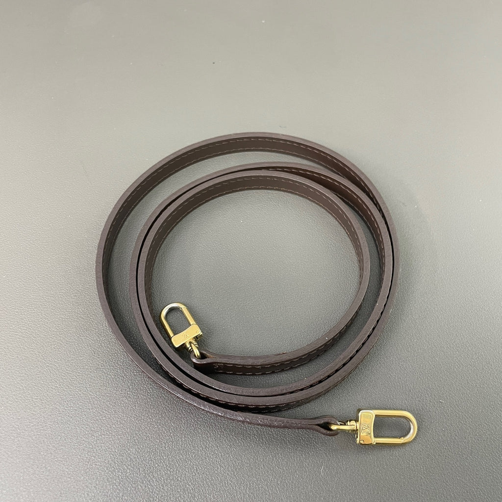 Louis Vuitton Ethylene vinyl acetate (EVA)