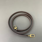 Louis Vuitton Ethylene vinyl acetate (EVA)
