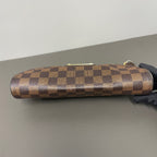 Louis Vuitton Ethylene vinyl acetate (EVA)