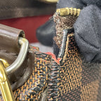 Louis Vuitton Ethylene vinyl acetate (EVA)