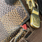 Louis Vuitton Ethylene vinyl acetate (EVA)