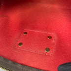 Louis Vuitton Ethylene vinyl acetate (EVA)