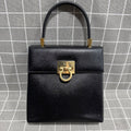 Salvatore Ferragamo 749181
