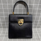 Salvatore Ferragamo 749181