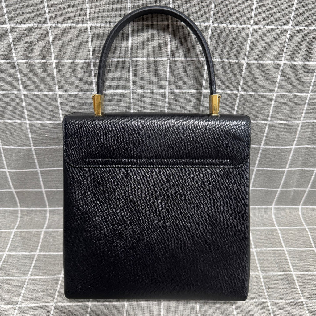 Salvatore Ferragamo 749181