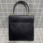 Salvatore Ferragamo 749181