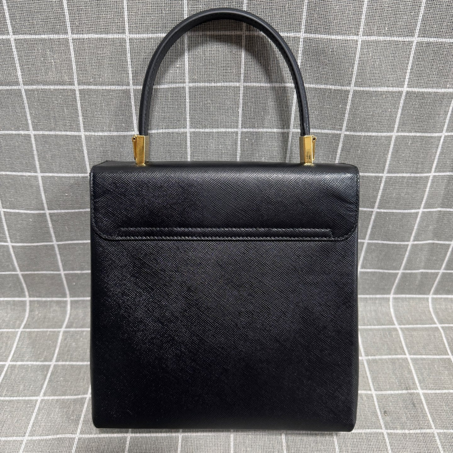 Salvatore Ferragamo 749181