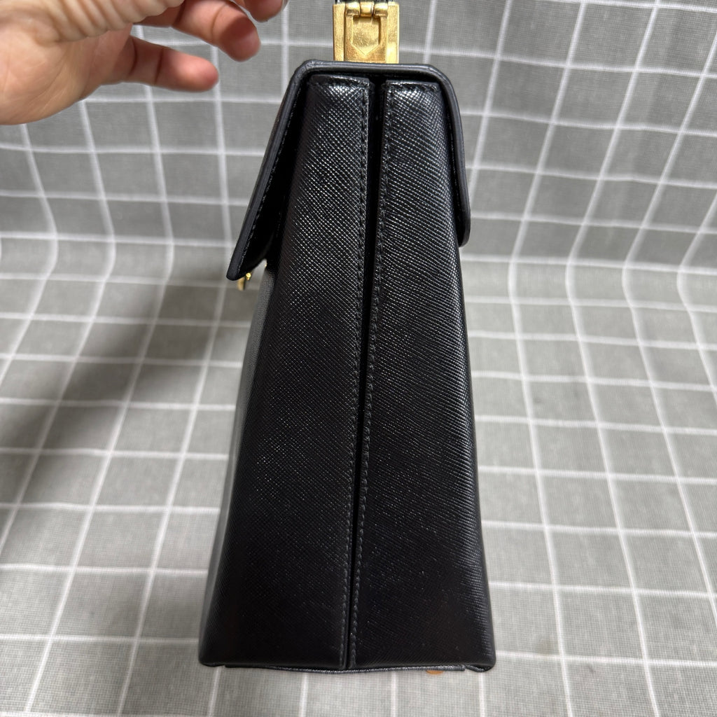 Salvatore Ferragamo 749181