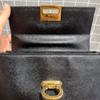 Salvatore Ferragamo 749181
